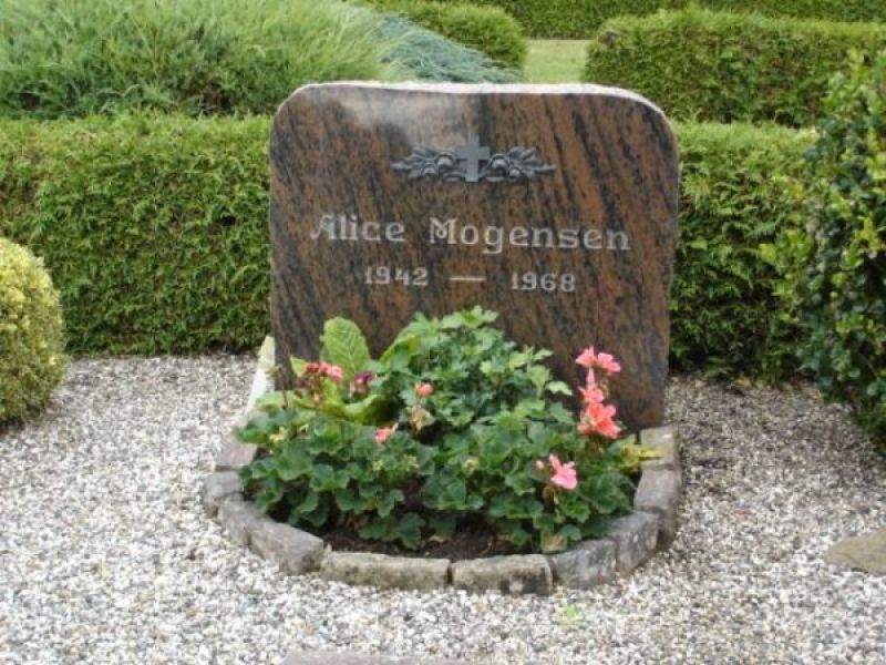 Alice Mogensen.jpg